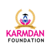 Karmdan Foundation